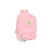 8412688583973-SAFTA - Sac à dos pour ordinateur portable - double, + USB - 11" - 15.6" - Munich "Candy"-P_405237138_6-3