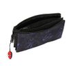 8412688586332-SAFTA - Trousse - triple - Spider Man "Attack"-P_405237198_1-2