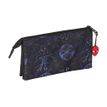 8412688586332-SAFTA - Trousse - triple - Spider Man "Attack"-P_405237198_3-1