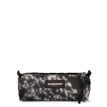 195439954175-EASTPAK Benchmark - Trousse 1 compartiment - EK3723O2 - fantaisie - 6 x 20,5 x 7,5 cm--0