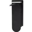 3545417601114-Otio - Multiprise clipsable - 2 prises + ports USB et USB-C - 1.5 m cordon - noir--3