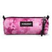 195439953734-EASTPAK Benchmark Single - Trousse - flou de fleurs rose (rose)-P_405239221_1-0