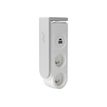 3545417601107-Otio - Coupe-circuit (clamp-mountable) - clip-on, with USB chargers - CA 230 V - 3680 Watt - connecteurs de sortie : 2 (2 x Type E, USB, 24 pin-P_405239224_1-0