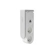 3545417601107-Otio - Coupe-circuit (clamp-mountable) - clip-on, with USB chargers - CA 230 V - 3680 Watt - connecteurs de sortie : 2 (2 x Type E, USB, 24 pin-P_405239224_2-3
