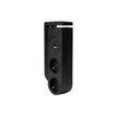 3545417601114-Otio - Coupe-circuit (clamp-mountable) - clip-on, with USB chargers - CA 230 V - 3680 Watt - connecteurs de sortie : 2 (2 x Type E, USB, 24 pi-P_405239225_5-3