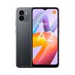 6941812768143-Xiaomi Redmi A3 Pro - Smartphone - 4G - 4/128 Go - vert-P_405239248_1-0