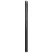 6941812768143-Xiaomi Redmi A3 Pro - Smartphone - 4G - 4/128 Go - vert-P_405239248_3-2