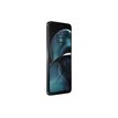 0840023258565-Motorola Moto G14 - Smartphone - 4G - 8/256 Go - gris-P_405239260_2-0