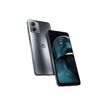 0840023258565-Motorola Moto G14 - Smartphone - 4G - 8/256 Go - gris-P_405239260_4-2