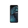0840023258565-Motorola Moto G14 - Smartphone - 4G - 8/256 Go - gris-P_405239260_5-3