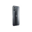 0840023258565-Motorola Moto G14 - Smartphone - 4G - 8/256 Go - gris-P_405239260_7-5