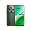 6932169349710-OPPO Reno12 FS 5G - Smartphone - 5G - 12/512 Go - black green-P_405239288_1-0