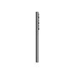 8806095308234-Samsung Galaxy S24 Ultra - Smartphone - 5G - 12/256 Go - noir titane-P_405239320_11-10