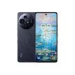 4894461992143-TCL 50 NXTPAPER - Smartphone - 5G - 8/256 Go - gris lune-P_405239332_5-0