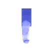 4005401646372-Faber-Castell GOLDFABER Aqua - Combinaison de pinceau et de crayon fin - bleu violet-P_405239617_5-4