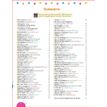 9782047404676-Bravo les maternelles - mon cahier avec plein d'activités d'anglais + ressources audios-P_405239677_2-1
