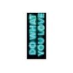 606707277327-Artgame 3D - Marque page - 57 x 152 mm - 3D do what you love-P_405239680_1-0