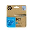 196786147623-HP 937e EvoMore - Cyan - cartouche d'encre originale-P_405239716_12-10