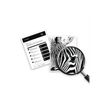 196786147654-HP 937e EvoMore - Magenta - cartouche d'encre originale-P_405239717_16-3