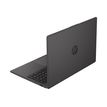 0198701768708-HP 255 G10 Notebook - PC portable 15,6" - AMD Ryzen 3 - 7330U  -  8 Go RAM - 256 Go SSD NVMe-P_405239727_7-5