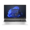 0198701865414-HP 250 G10 Notebook - PC portable 15,6" - Intel Core i7 - 1355U  - 16 Go RAM - 512 Go SSD NVMe -P_405239729_2-0