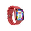 5907457736795-Forever IGo Watch 3 JW-500 - Montre connectée - rouge-P_405239734_2-1