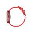 5907457736795-Forever IGo Watch 3 JW-500 - Montre connectée - rouge-P_405239734_4-3