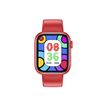 5907457736795-Forever IGo Watch 3 JW-500 - Montre connectée - rouge-P_405239734_5-4