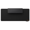 4541995038358-Bureau  Cougar E-Star 140 - Bureau gaming assis/debout - réglage électrique - L140 cm - -P_405239756_6-5