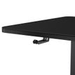 4541995038358-Bureau  Cougar E-Star 140 - Bureau gaming assis/debout - réglage électrique - L140 cm - -P_405239756_8-7