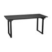 4710483778476-Bureau E-GRAV 160 - Bureau gaming assis/debout - réglage électrique - L160 cm - noir-P_405239757_4-3
