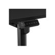 4710483778483-Bureau  Cougar E-GRAV 180 - Bureau gaming assis/debout - réglage électrique - L180 cm - -P_405239758_1-0
