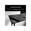 4710483778483-Bureau  Cougar E-GRAV 180 - Bureau gaming assis/debout - réglage électrique - L180 cm -P_405239758_11-10