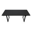 4710483778483-Bureau  Cougar E-GRAV 180 - Bureau gaming assis/debout - réglage électrique - L180 cm - -P_405239758_2-1