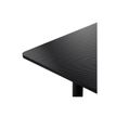 4710483778483-Bureau  Cougar E-GRAV 180 - Bureau gaming assis/debout - réglage électrique - L180 cm - -P_405239758_3-2