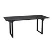 4710483778483-Bureau  Cougar E-GRAV 180 - Bureau gaming assis/debout - réglage électrique - L180 cm - -P_405239758_5-4