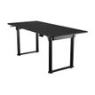 4710483778483-Bureau  Cougar E-GRAV 180 - Bureau gaming assis/debout - réglage électrique - L180 cm - -P_405239758_7-6