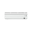 0197498438962-HP ENVY 6110e All-in-One - Imprimante multifonction jet d'encre couleur A4 - USB 2.0, Wi--P_405239830_19-4