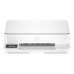 0197498438962-HP ENVY 6110e All-in-One - Imprimante multifonction jet d'encre couleur A4 - USB 2.0, Wi--P_405239830_23-0