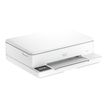 0197498438962-HP ENVY 6110e All-in-One - Imprimante multifonction jet d'encre couleur A4 - USB 2.0, Wi--P_405239830_24-1
