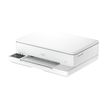 0197498438962-HP ENVY 6110e All-in-One - Imprimante multifonction jet d'encre couleur A4 - USB 2.0, Wi--P_405239830_25-2