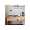 0197029817501-HP ENVY 6120e All-in-One - Imprimante multifonction jet d'encre couleur A4 - USB 2.0, Wi-F-P_405239831_2-2