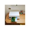 0197029817501-HP ENVY 6120e All-in-One - Imprimante multifonction jet d'encre couleur A4 - USB 2.0, Wi-F-P_405239831_6-0