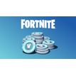 4251976770985-Fortnite - Monnaie virtuelle - 2800 V-Bucks-P_405239836_5-0