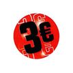 3664233013960-Logistipack - Boîte de 500 étiquettes de signalisation autocollantes -  35 mm (diamètre-P_405239860_1-0