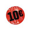 3664233013922-Logistipack - Boîte de 500 étiquettes de signalisation autocollantes - 35 mm (diamètre)-P_405239862_1-0