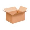 3597320334214-Boîte d’Expédition Master’in Access – 30x20x20 cm, Carton Brun Robuste-P_405239930_1-0