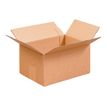 3597320334214-Boîte d’Expédition Master’in Access – 30x20x20 cm, Carton Brun Robuste-P_405239930_3-2