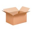 0404052399325-Boîte d’Expédition Master’in Access – Pack de 20, 43x31x20 cm, Carton Brun Résist-P_405239932_3-2