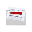 3597320283420-Porte-Documents Master'in Performance – 158x230 mm, Transparent, Ouverture Latérale, Lo-P_405239935_1-0